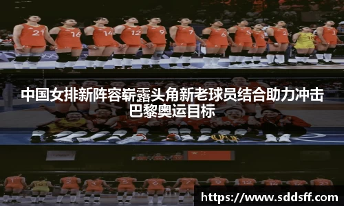 威尼斯886699app